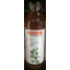 Photo of Nude Herbs Relax Herbal Tonic