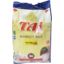 Photo of Taj Premium Rice