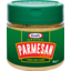 Photo of Kraft Grated Parmesan Cheese 125gm