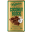Photo of Whittakers Coconut 33% Cocoa Milk Chocolate Block
