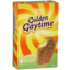 Photo of Streets Golden Gaytime 4s