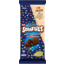 Photo of Nestle Smarties Chocolate Block 180g