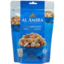 Photo of Al Amira Extra Mixed Nuts 300g