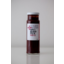 Photo of Cunliffe & Waters Spicy Blood Plum Sauce 250ml