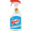 Photo of Mr Muscle Windex Cleaner Shower