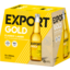 Photo of Export Gold 12x330b