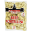 Photo of La Triestina Tortellini Beef