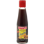 Photo of Changs Oriental Fried Noodle Salad Dressing 280ml