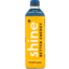 Photo of Shine + Nootropic Blueberry Lemonade Drink 330ml