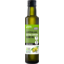 Photo of Absolute Organic - Olive Oil Australian 500ml