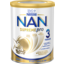 Photo of Nestle Nan Supremepro 3 Toddler Milk Drink
