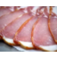 Photo of Dry Cured Maple Bacon Loin