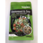 Photo of Salad Seed Seaweed & Soy
