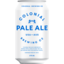 Photo of Colonial Brewing Co. Pale Ale 375ml