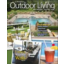 Photo of Outdoor Living Magazine