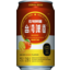 Photo of Tb Taiwan Fruit Mango Beer 330ml