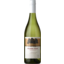 Photo of Karri Oak Estate Chardonnay