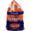 Photo of Carrots -1kg (Bag)
