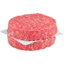 Photo of Angus Burgers