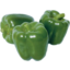 Photo of Nature's Bounty Organic Capsicum Green