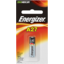 Photo of Energizer Batteries Alkaline 12V A27 Single 