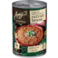 Photo of Amy's - Refried Beans - Traditional - 437g