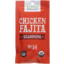 Photo of Riega - Chicken Fajita Seasoning