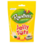 Photo of Rowntree's Jelly Tots