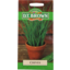Photo of D.T.Brown Seeds Chives 