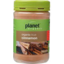 Photo of Planet Organic - True Cinnamon -
