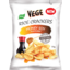 Photo of Vege Honey Soy Flavour Rice Crackers 75g