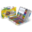 Photo of Crayola Giant Colouring Page Set 70pc