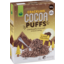 Photo of Select Cocoa Puffs 500g