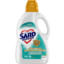 Photo of Sard Wonder Antibacterial Laundry Sanitiser With Eucalyptus Oil 1.5l