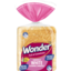 Photo of Wonder White Wonder High Fibre White Sliced Bread Sandwich 320g