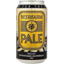 Photo of Beerfarm Pale Ale Can Ea