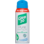 Photo of Glen 20 Pure Fresh Waters Disinfectant Mist