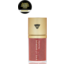 Photo of EYE OF HORUS:EH Bio Lip Elixir Lip Gloss 7ml