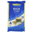 Photo of Golden Shore Rice Flour