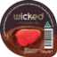 Photo of Wicked Choc Flavour Dip 130g