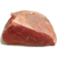 Photo of Beef Rump Roast 