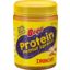 Photo of Bega Crunchy Protein Peanut Butter 470g
