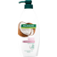 Photo of Palmolive Natural Conditioner Intense Moist 700ml