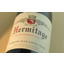 Photo of Domaine Jean-Louis Chave Hermitage 2013