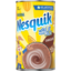 Photo of Nestle Nesquik Chocolate