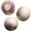 Photo of Turnips White
