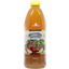 Photo of Mountain Fresh Apple Juice