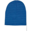Photo of Adults Knitted Hat