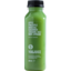 Photo of Youjuice Getcha Green Apple Pineapple Broccoli Cucumber Zucchini Kale Mint Spinach 350ml