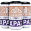 Photo of Capital Brewing Co. Xpa